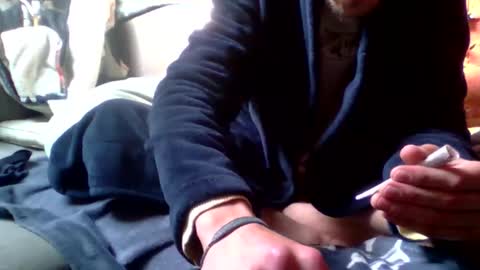 rootbott online show from 04.20.26