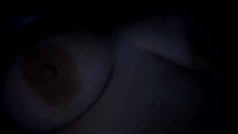 Snapshot of roozzzof chatting on 12.15.24 rooz online show from 12.15.24