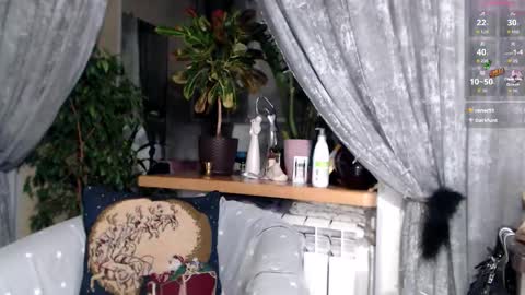 Aurora online show from 02.05.26