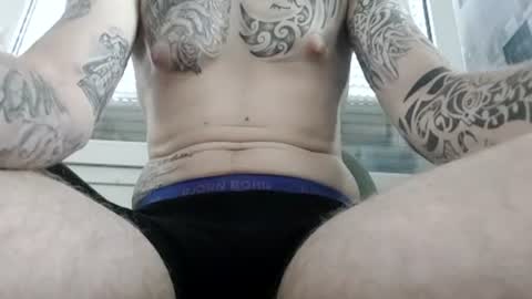 Snapshot of rore85 chatting on 07.15.26 rore85 online show from 07.15.26