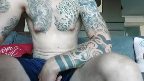 Snapshot of rore85 chatting on 07.28.26 rore85 online show from 07.28.26