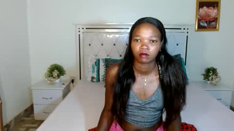 Snapshot of rorennah chatting on 05.10.26 Rorenah online show from 05.10.26