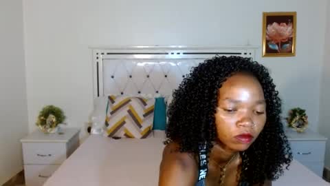 Snapshot of rorennah chatting on 07.14.26 Rorenah online show from 07.14.26