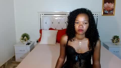 Snapshot of rorennah chatting on 07.25.26 Rorenah online show from 07.25.26