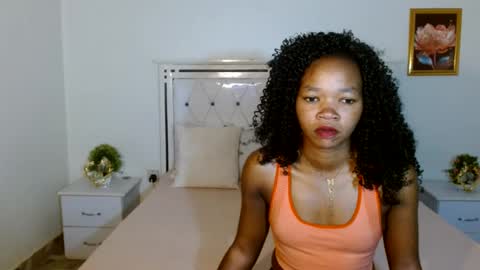 Snapshot of rorennah chatting on 07.26.26 Rorenah online show from 07.26.26