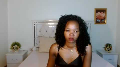 Snapshot of rorennah chatting on 07.29.26 Rorenah online show from 07.29.26