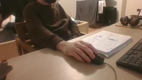 Snapshot of roridory chatting on 10.31.25 roridory online show from 10.31.25