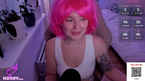 Snapshot of rororo1818 chatting on 11.03.25 reesha . online show from 11.03.25