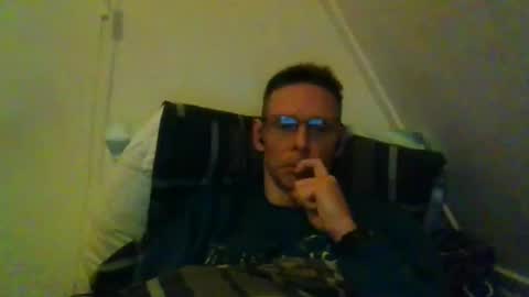 rororober online show from 01.08.26