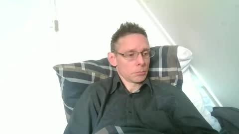 rororober online show from 04.09.26