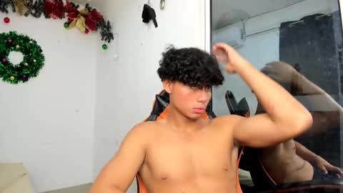 Snapshot of rory_peters_ chatting on 02.06.26 rory_peters_ online show from 02.06.26