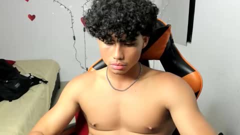 Snapshot of rory_peters_ chatting on 02.21.26 rory_peters_ online show from 02.21.26