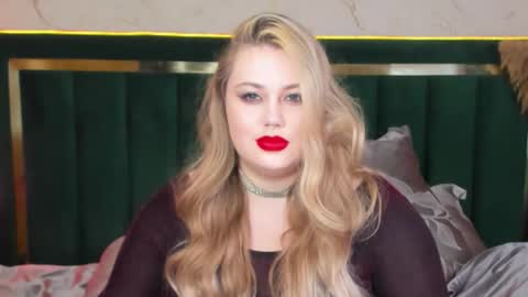 Chloe online show from 02.09.26