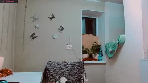 Snapshot of rosa843850 chatting on 12.08.24 rosa843850 online show from 12.08.24