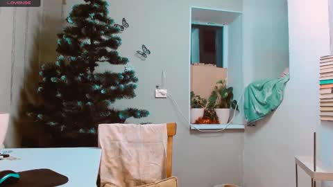 Snapshot of rosa843850 chatting on 12.17.24 rosa843850 online show from 12.17.24