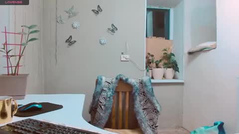 Snapshot of rosa843850 chatting on 01.09.25 rosa843850 online show from 01.09.25