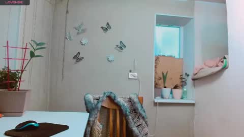 Snapshot of rosa843850 chatting on 02.04.25 rosa843850 online show from 02.04.25