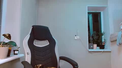 Snapshot of rosa843850 chatting on 11.09.25 rosa843850 online show from 11.09.25