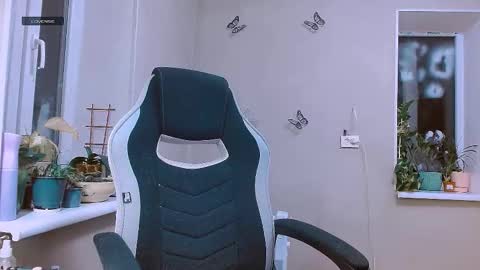 rosa843850 online show from 02.01.26