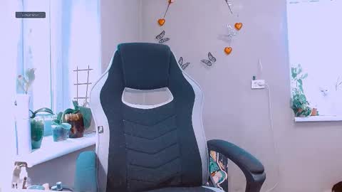 rosa843850 online show from 02.17.26