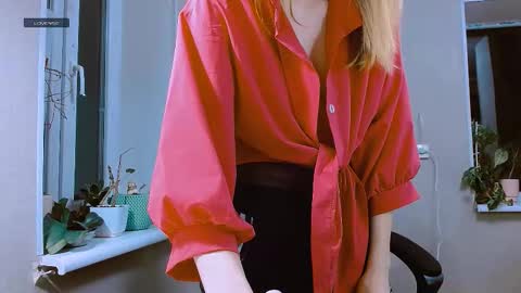 rosa843850 online show from 03.15.26