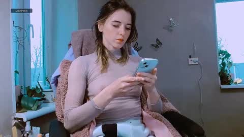 rosa843850 online show from 04.02.26