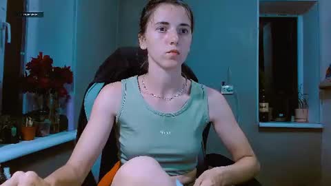 rosa843850 online show from 06.08.26