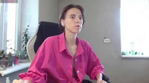 rosa843850 online show from 06.27.26