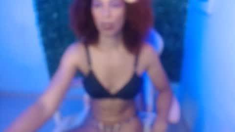 rosa online show from 02.09.26