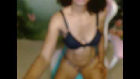 Snapshot of rosa_skinny chatting on 04.18.26 rosa online show from 04.18.26