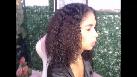 Snapshot of rosa_skinny chatting on 06.01.26 rosa online show from 06.01.26