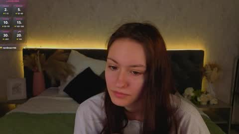 Viola online show from 04.07.26