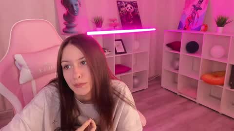 Viola online show from 05.03.26