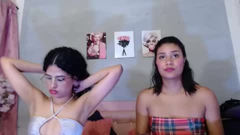 rosa_woolf online show from 12.18.25