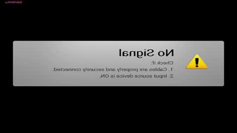 Snapshot of rosaamour chatting on 05.25.26 rosaamour online show from 05.25.26
