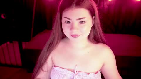 rosaamour online show from 06.18.26