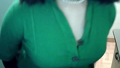 Snapshot of rosabells chatting on 03.01.25 Rosa online show from 03.01.25