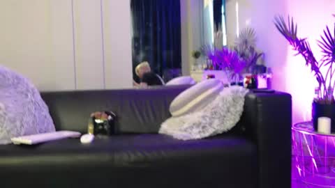 Rose online show from 07.05.26