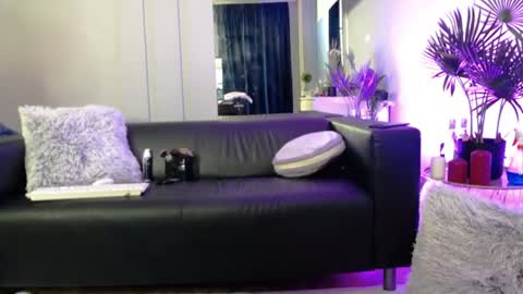 Rose online show from 07.09.26
