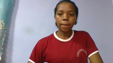 rosah225127 online show from 04.09.26