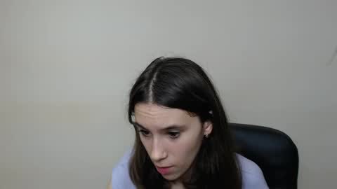 Rose online show from 09.13.25