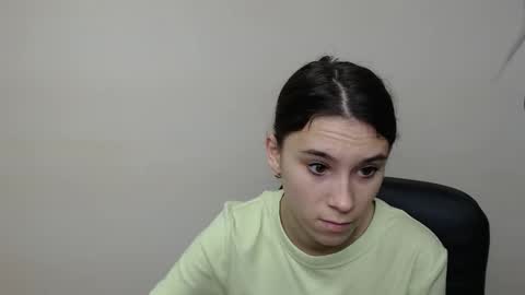 Rose online show from 09.17.25