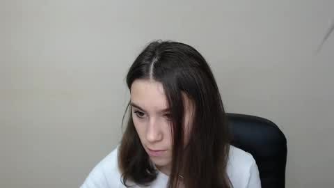 Rose online show from 09.20.25