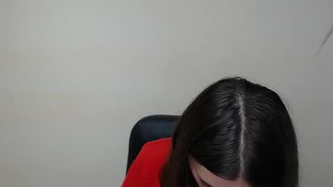 Rose online show from 09.24.25