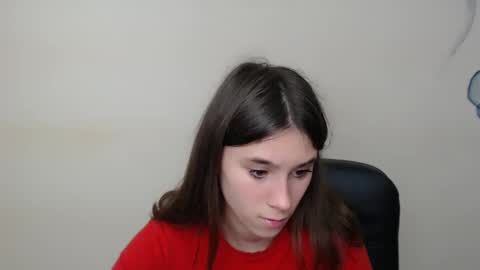 Rose online show from 10.07.25