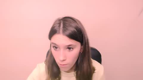 Rose online show from 10.17.25