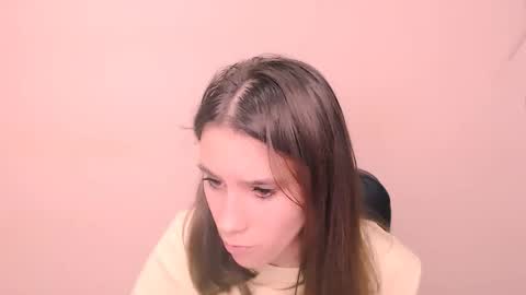 Rose online show from 10.18.25