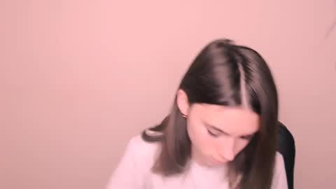 Rose online show from 10.21.25