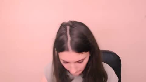 Rose online show from 11.08.25