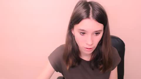 Rose online show from 11.29.25